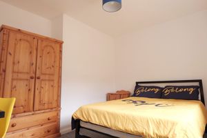 Photo 14- click for photo gallery